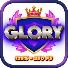 Experience the Excitement and Excitements at Glory Online Casino Online, Your Ultimate Pc Gaming Destination