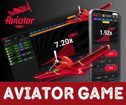 Jeu vidéo d'entreprise Aviator Online Gambling - Pariez et jouez à Aviator par Spribe